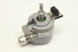  SEW-EURODRIVE 0G 72 DN 1024 TTL Drehgeber Encoder Inkremental  0G72DN1024TTL