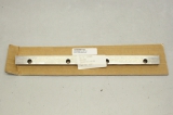 Stanzmesser 10504001-02 Ersatzteil Messer Untermesser Rechts 503 654AL0501 OVP