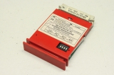 PI PROCESS INFORMATIK  8K 16Kbyte Speichermodul EPROM 700-375-OLC41-X5