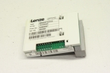 LENZE 13140246 Function Module Funktionsmodul E82ZAFSC010