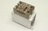 OMRON  G3NA-210B 5-24VDC 24-240VAC 10A  Halbleiterrelais Solid State Relay  