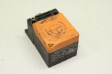  IFM ELECTRONIC Schließer 35 mm Näherungsschalter induktiv IMC3035-BPKG/US
