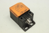  IFM ELECTRONIC Schließer 35 mm Näherungsschalter induktiv IMC3035-BPKG/US