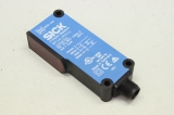 SICK WT14-2P411 1026059 Reflexions Lichttaster optisch proximity sensor 