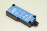 SICK WT14-2P411 1026059 Reflexions Lichttaster optisch proximity sensor 