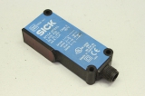 SICK WT14-2P411 1026059 Reflexions Lichttaster optisch proximity sensor 
