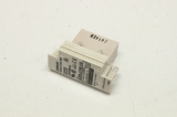 OMRON G32A-A10-VD Solid State Relay Power Device  