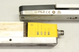 PILZ 570630 PSEN sl-1.0p 1.0 VA  Sicherheitsschalter safety Switch 744-8695