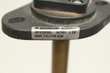 BERNSTEIN 6816200009 MAM-713 LTOS 0249 Schwimmerschalter level Switch 