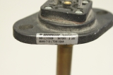 BERNSTEIN 6816200009 MAM-713 LTOS 0249 Schwimmerschalter level Switch 