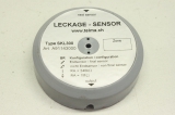 TELMA SKL300 Wassermelder  Water Sensor Leckagesensor A91143000