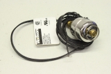 MADISON M5040-01BK52 Füllstandsensor Liquid Level Switch M504001BK52