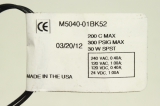 MADISON M5040-01BK52 Füllstandsensor Liquid Level Switch M504001BK52