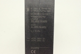 E.DOLD U. SöHNE BD9080 BD 9080 varimeter Relais Phasenwächter   BD9080