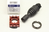 GENERAL ELECTRIC P9XMN4T 185721 Joystick Controller operator  8017018867214 OVP