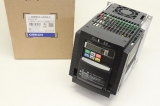 OMRON 3G3MX2-A4022-E Frequenzumrichter Inverter 4548583484313 OVP