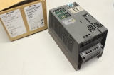  SIEMENS SINAMICS G120  PM240 6SL3224-0BE23-0AA0 POWER MODULE OVP
