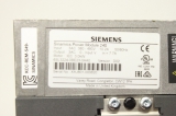  SIEMENS SINAMICS G120  PM240 6SL3224-0BE23-0AA0 POWER MODULE OVP