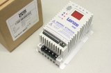 LENZE 13437477 ESMD371L4TXAXX1H24  Frequenzumrichter 
