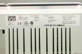  LENZE 13437477 ESMD371L4TXAXX1H24  Frequenzumrichter 