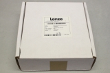 LENZE E84AVBDE2512SX0 230V 0,25kw E84AVB   Inverter Drives 8400 Baseline D  OVP