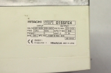 HITACHI J100 IGBT 015SFE4 1,5kW Frequenzumrichter Inverter J100E-015SFE4 62D