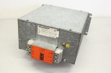  SEW-EURODRIVE HF 016-403 Ausgangsfilter filter HF016-403