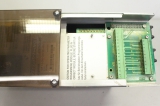 DEFEKT INDRAMAT TDM1.2-050-300-W1-000/S102 AC Servo Controller 