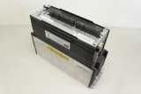  SEW-EURODRIVE Movidrive MDX61B0055-5A3-4-0T Umrichter 