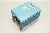 EUROTHERM DRIVES 605/022/230/1/F/0010/GR/000 Frequenzumrichter 