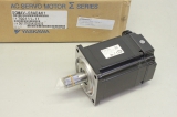 YASKAWA  SGMAV-08ADA61 7G0111-11-22 Servomotor AC SGMAV08ADA61 OVP