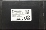 YASKAWA  SGMAV-08ADA61 7G0111-11-22 Servomotor AC SGMAV08ADA61 OVP