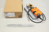  BELIMO Klappenantrieb AC 230V Stellantrieb GM230A OVP