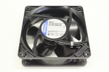 EBMPAPST 4624 N 24V 20W 119x119x38mm Axiallüfter 4624N OVP 4624N