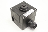 CEAG GHG4118100R0001 P411 GHG 411 8100 Drucktaster Befehlsgerät  Pushbutton 
