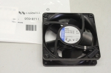 EBMPAPST 4650N 351 ZP 119x119 4650 Axiallüfter 4650N OVP