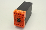 E.DOLD U. SöHNE BA7924 safemaster 0,5-5s Verzögerungsmodul  BA7924