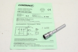 CONTRINEX DW-AS-503-065 Sensor Näherungsschalter induktiv DWAS503065