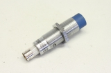 CONTRINEX DW-AS-513-M18L-006 Sensor Näherungsschalter induktiv DWAS513M18L006