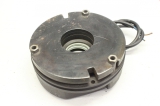 KEB 05.31.100-2051 0531 05.31 Motorbremse Electric Brake Coil  0531 100-2051