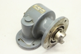 Typ E31 E 31 900nCM i=15 Getriebe E31
