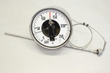 SIKA S11 0-250 °C Grenzsignalgeber temperature Gauge 30061929760