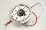 SIKA S11 0-600 °C Grenzsignalgeber temperature Gauge 091000110