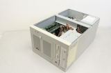 AXIOMTEK AX60551WB-RCB Industrie Computer Industrial PC FSP300-60PLN 