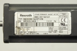 REXROTH MKD025B-144-KP1-KN 9000rpm R911267237 Servomotor Permanent Magnet 