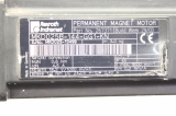 REXROTH Indramat MKD025B-144-GG1-KN 9000rpm Servomotor Permanent Magnet MKD025B