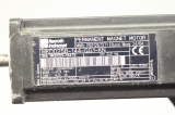 REXROTH Indramat MKD025B-144-GG1-KN 9000rpm Servomotor  Permanent Magnet 