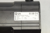 LTI LSH-097-3-30-560 /T1,B,G6.2M 11713080 Servomotor  H4-0780-30-560/UBX