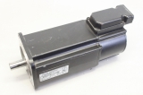 REXROTH MKD071B-061-KG1-KN 6000RM Brake 6,5Nm Servomotor R911260468