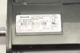 REXROTH MKD071B-061-KG1-KN 6000RM Brake 6,5Nm Servomotor R911260468